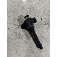 Бардачок Exeed RX 2023 F4J163705110AC