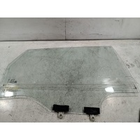Бардачок Exeed RX 2023 555000426AA