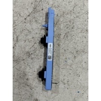Бардачок Exeed RX 2023 804000191AA