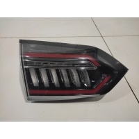 Бардачок Chery Tiggo 8 Pro e+ 2023 605000238AA