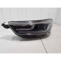 Бардачок Chery Tiggo 8 Pro e+ 2023 605000353AB