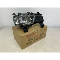 фара противотуманная Changan Hunter Plus 4116020-BU401, P201F280501-0901