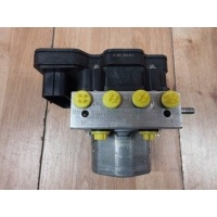 Nissan qashqai ii насос абс 476604ej1c