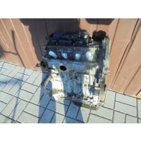 8hr двигатель citroen c3 ii 1.4 hdi