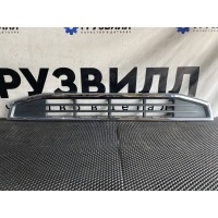 Ступень в бампер Volvo FH4 21300287,21302516,23720237