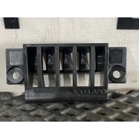 крепление люка Volvo FH5 84474306,10043565