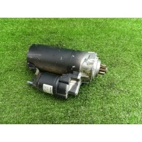 Стартер Porsche Cayenne 957 2007 94860420600, 948604206 X