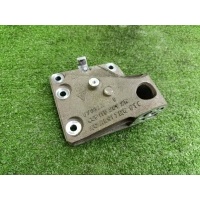 Кронштейн двигателя Porsche Cayenne 957 2007 94811520103