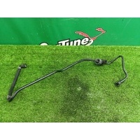 Трубки вакуумные Porsche Cayenne 957 2007 94811002002