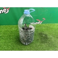 Болты двигателя Porsche Cayenne 957 2007 94810418110