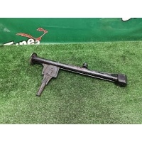 Домкрат Mercedes-Benz E S210 2001 A1245830315
