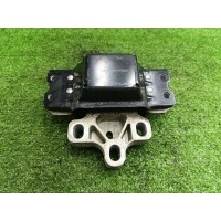 Подушка двигателя Volkswagen Tiguan NF 2009 3C0199555R
