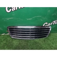 Решетка радиатора Mercedes-Benz S W220 2004 A2208800583