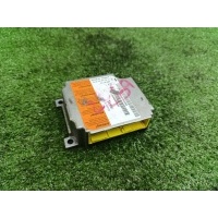Блок Airbag Mercedes-Benz ML W163 2004 A1635422918