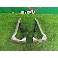 Петли капота Mercedes-Benz ML W163 2004 A1638800328