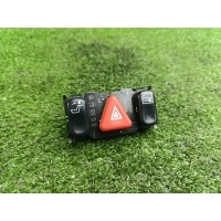 Блок кнопок Mercedes-Benz E W210 1996 A2108201310