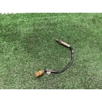 Лямбда-зонд Mercedes-Benz CLK W209 2002 A0015404617
