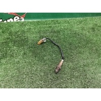 Лямбда-зонд Mercedes-Benz CLK W209 2002 A0015404617