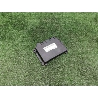 Блок управления АКПП Mercedes-Benz CLK W209 2002 A0305454332