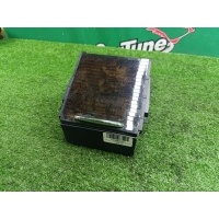 Бардачок Mercedes-Benz ML W163 2004 A1636800814