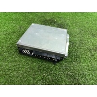 Блок управления АКПП Mercedes-Benz S W140 1995 A0125459532