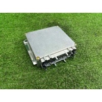 Блок управления ABS Mercedes-Benz S W140 1995 A0155458232