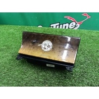 Пепельница Mercedes-Benz E S210 2001 A2106801852