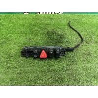 Блок кнопок Mercedes-Benz E S210 2001 A2108210071