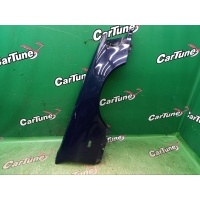 Крыло Mercedes-Benz S W140 1995 A1408800418