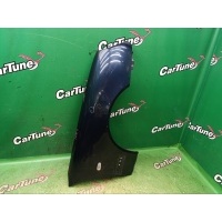 Крыло Mercedes-Benz E W210 1996 A2108800218