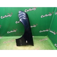 Крыло Mercedes-Benz E W210 1996 A2108800118