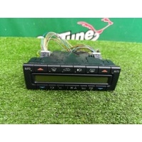 Блок управления климатом Mercedes-Benz E W210 2002 A2108303285