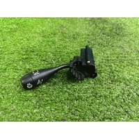 Джойстик регулировки руля Mercedes-Benz S W220 2004 A0005453122