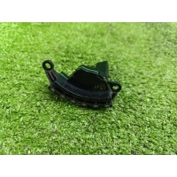 Датчик угла поворота руля Mercedes-Benz S W220 2004 A0025421718