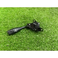 Джойстик регулировки руля Mercedes-Benz CLK W209 2002 A0005453522