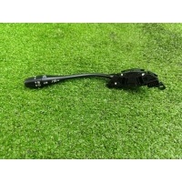 Переключатель круиз-контроля Mercedes-Benz CLK W209 2002 A0085452624