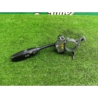 Подрулевой переключатель дворников Mercedes-Benz CLK W209 2002 A0005452310