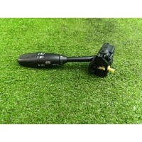 Подрулевой переключатель дворников Mercedes-Benz CLS W219 2006 A1715400144