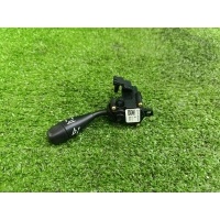 Джойстик регулировки руля Mercedes-Benz CLS W219 2006 A1715402945