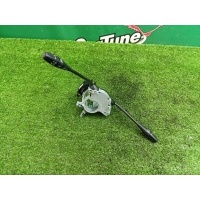 Переключатель круиз-контроля Mercedes-Benz CLS W219 2006 A1715402545