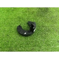 Датчик угла поворота руля Mercedes-Benz S W220 2000 A0255454432
