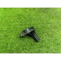 Датчик угла поворота руля Mercedes-Benz S W220 2000 A0025421718