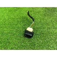 Кнопка ESP Mercedes-Benz ML W163 2004 A1638202710