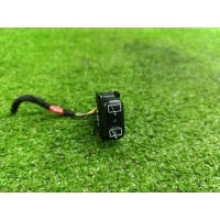 Кнопка стеклоочистителя Mercedes-Benz ML W163 2004 A1638203410