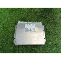 Блок управления ESP Mercedes-Benz S W220 2004 A2205453532