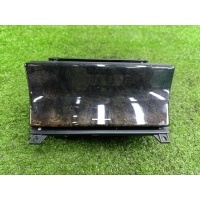 Пепельница Mercedes-Benz E W210 1999 A2106801852