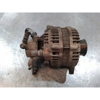 Генератор opel astra г 897189 - 1138 lr1100 - 502k 1.7 dti
