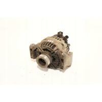 Генератор opel zafira vectra 2 , 2 16v 24430295