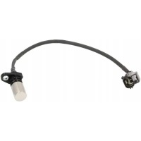 Denso датчик положения вала dcps - 0112