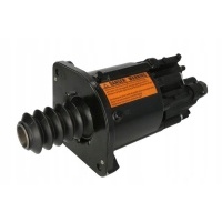 Шток сцепление pneumatics cs - 316